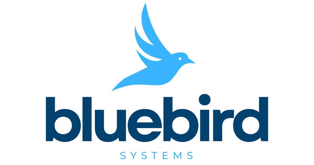 logo transparent